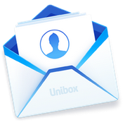unibox 1.0.1 download